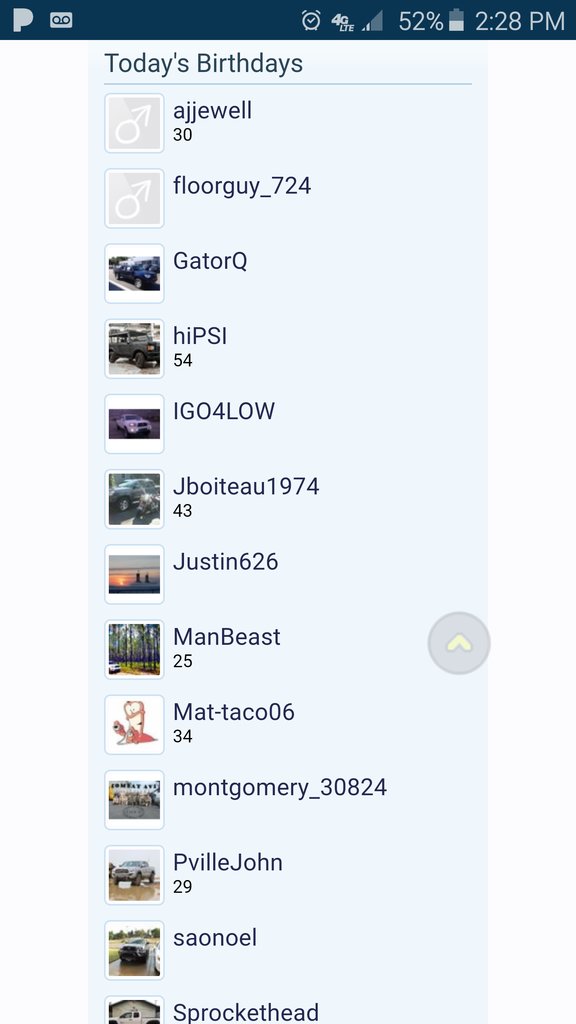 Screenshot_2017-07-24-14-28-18.jpg
