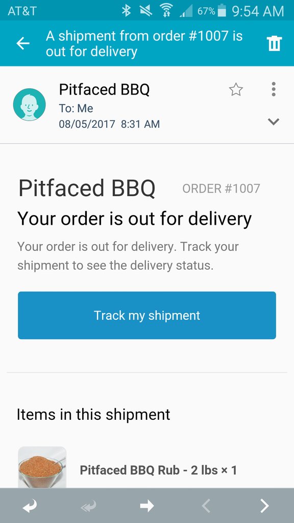 Screenshot_2017-08-05-09-54-44.jpg