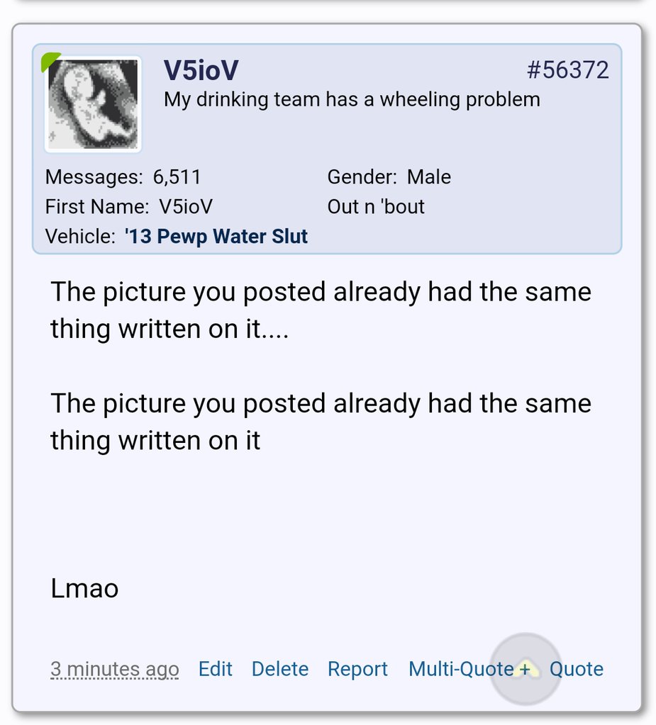 Screenshot_2017-08-08-21-07-46-1.jpg