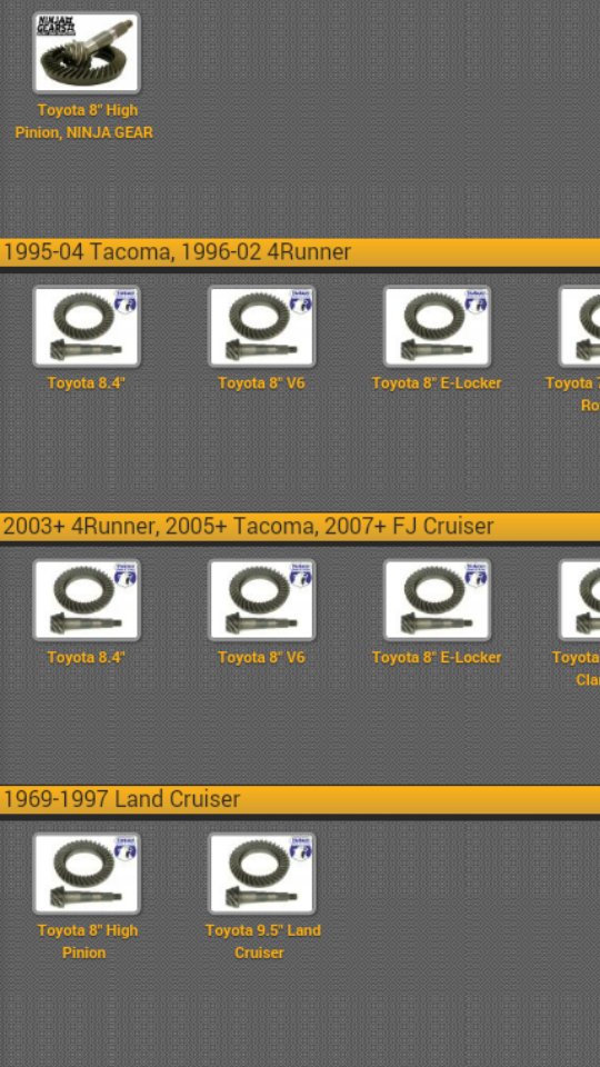 Screenshot_2017-08-15-16-25-19.jpg