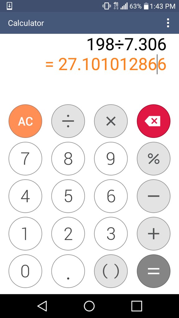 Screenshot_2017-08-27-13-43-57.jpg