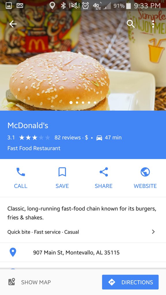 Screenshot_2017-08-29-21-33-06.jpg