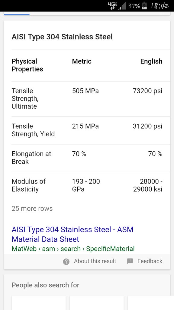 Screenshot_2017-09-02-18-42-28.jpg