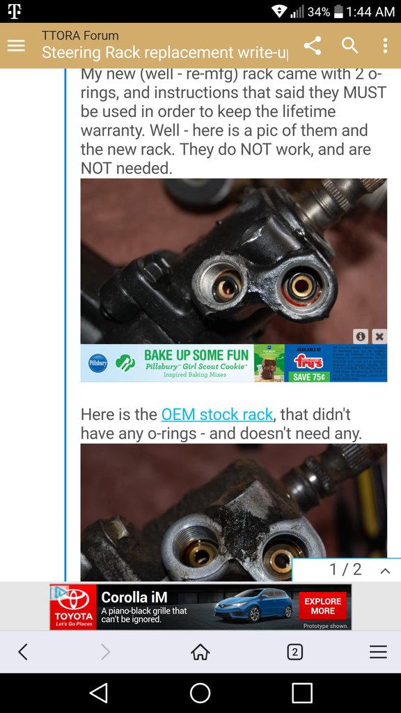 Screenshot_2017-09-05-01-44-54.jpg