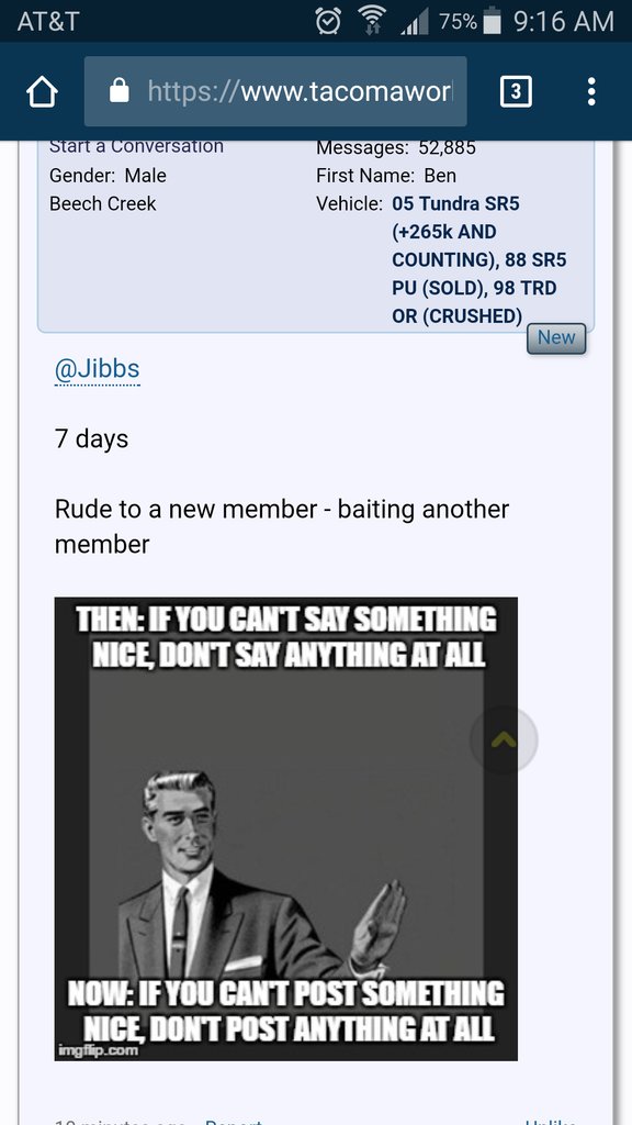 Screenshot_2017-09-07-09-16-04.jpg