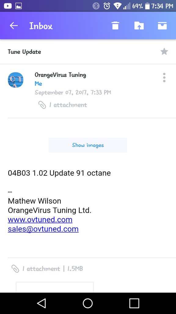 Screenshot_2017-09-07-19-34-52.jpg