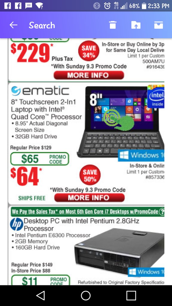 Screenshot_2017-09-08-14-33-30.jpg