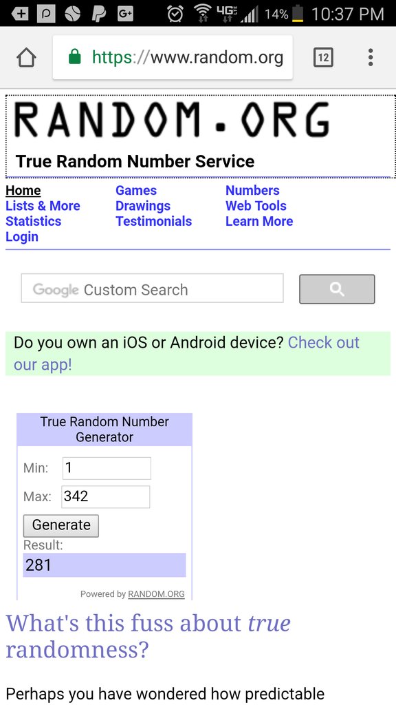 Screenshot_2017-09-16-22-37-23.jpg