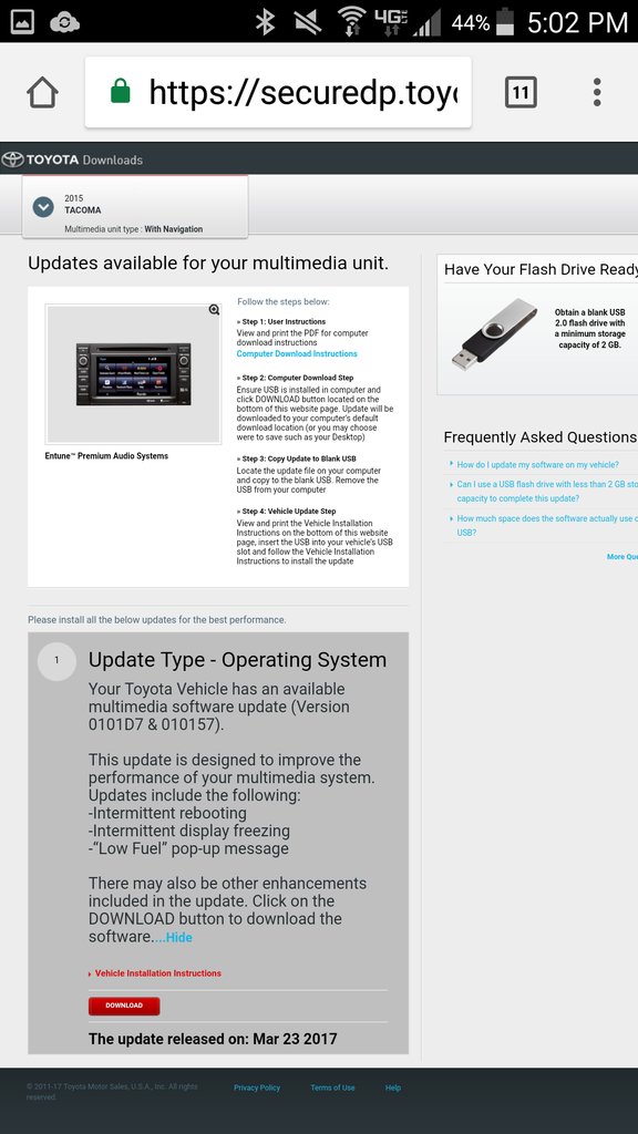 Screenshot_2017-09-17-17-02-12.jpg