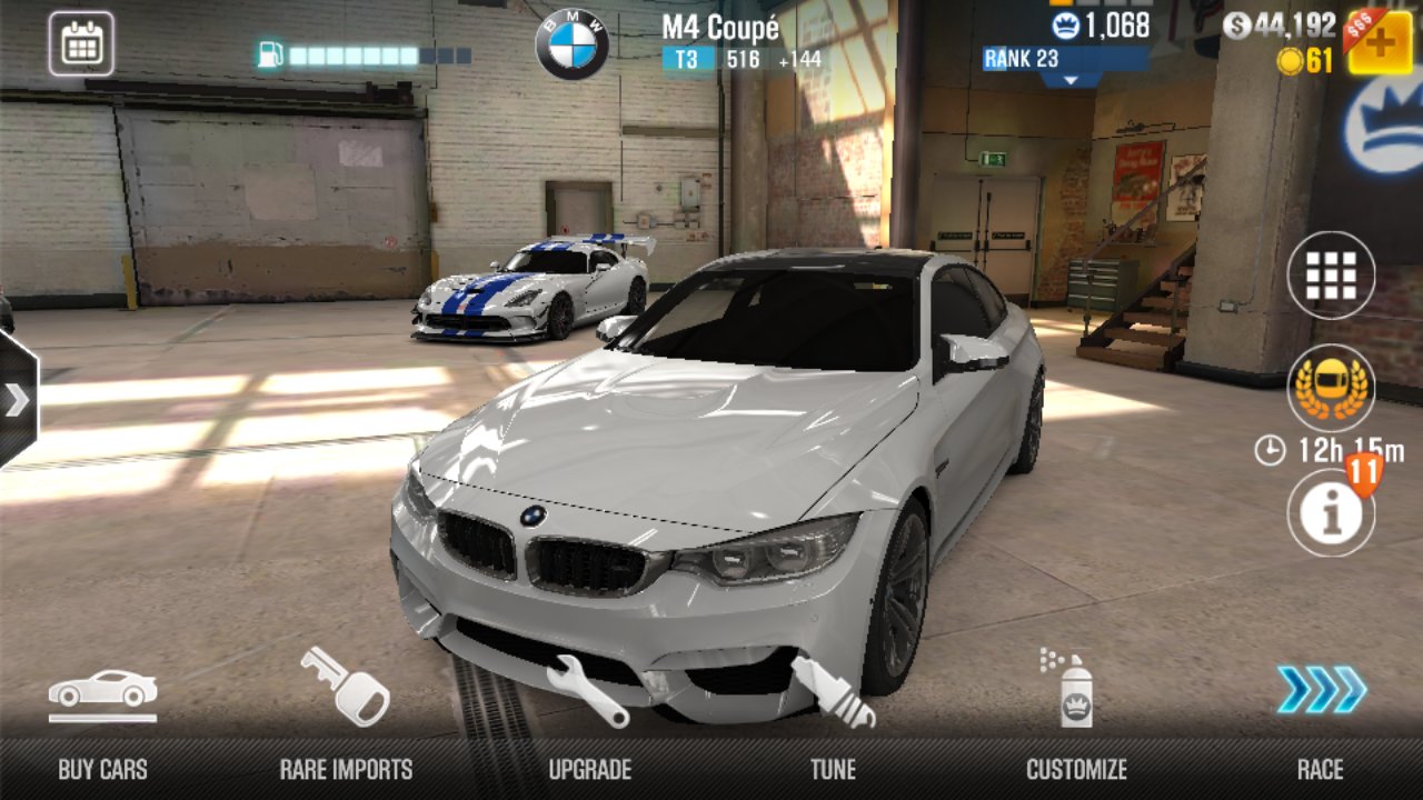 Screenshot_2017-10-04-16-44-04.jpg