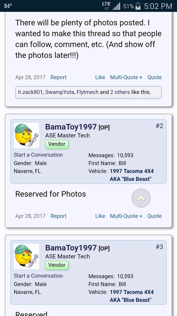 Screenshot_2017-10-13-17-02-15.jpg