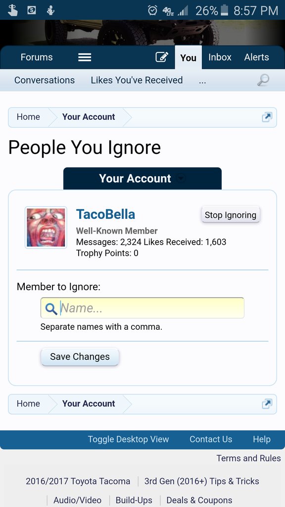 Screenshot_2017-10-14-20-57-56.jpg