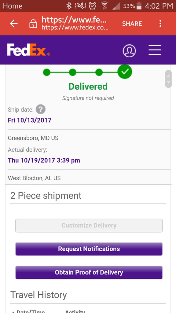 Screenshot_2017-10-19-16-02-38.jpg