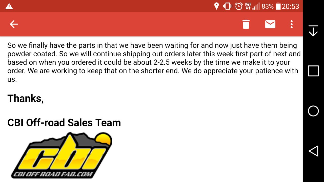 Screenshot_2017-10-20-20-53-29.jpg