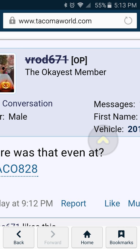 Screenshot_2017-10-21-17-13-30.jpg