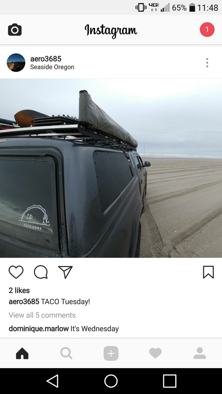Screenshot_2017-10-25-11-48-23.jpg