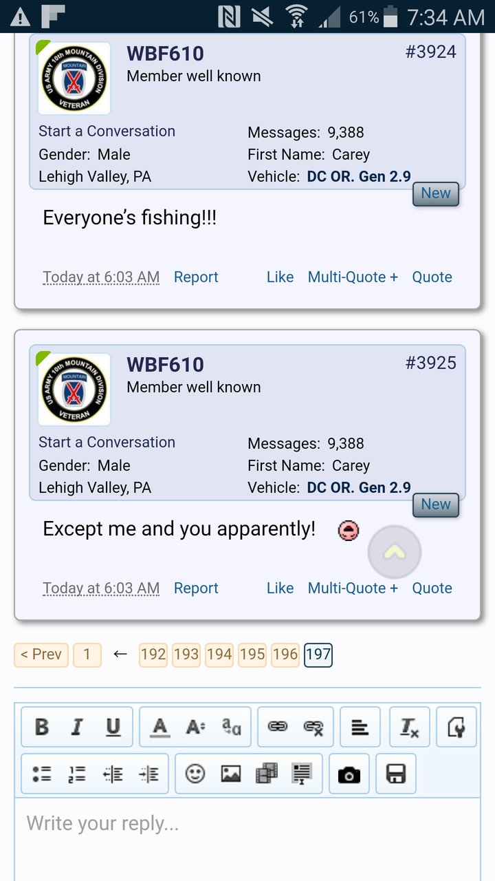 Screenshot_2017-10-28-07-34-14.jpg