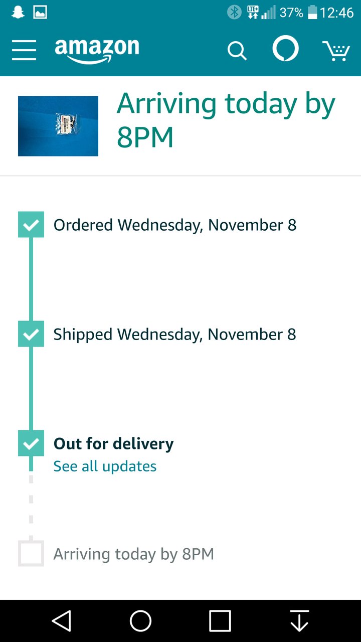 Screenshot_2017-11-13-12-46-54.jpg