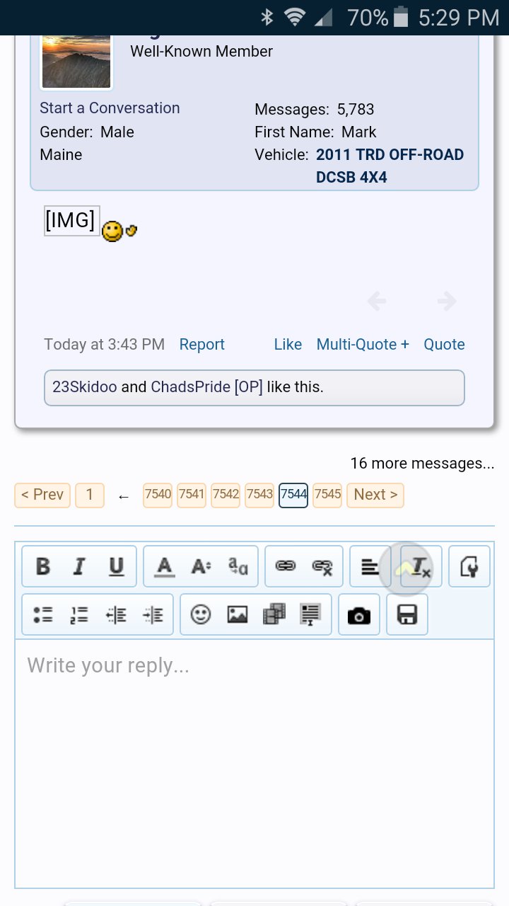 Screenshot_2017-11-26-17-29-37.jpg