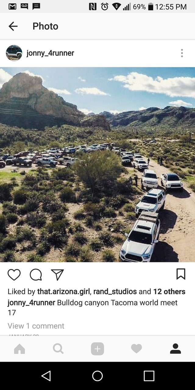 Screenshot_2017-11-29-12-55-13.jpg