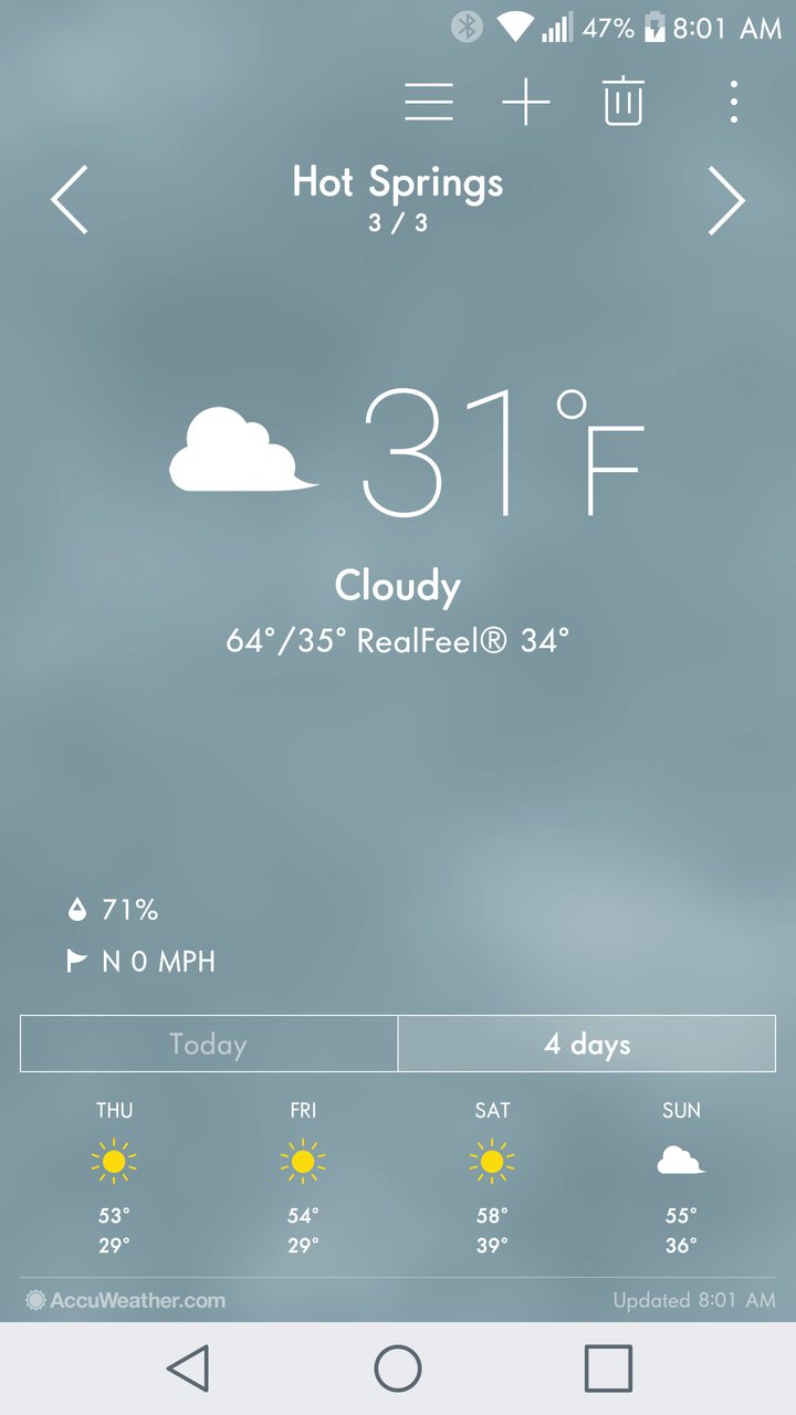 Screenshot_2017-12-13-08-01-50.jpg
