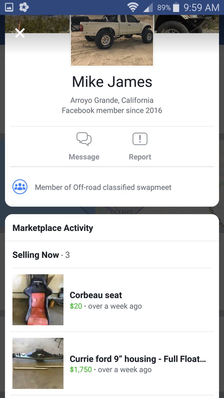 Screenshot_2017-12-23-09-59-47.jpg