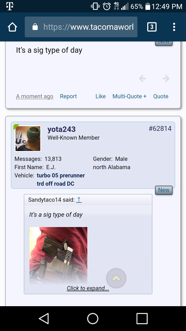 Screenshot_2017-12-23-12-49-43.jpg