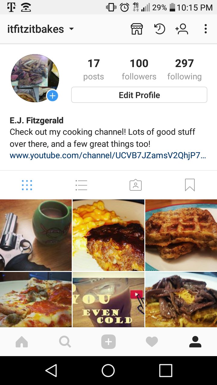 Screenshot_2017-12-23-22-15-01.jpg