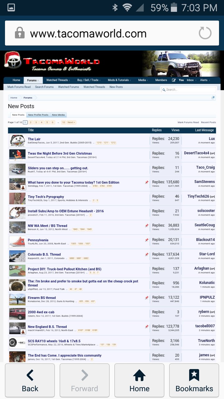 Screenshot_2017-12-24-19-03-36.jpg