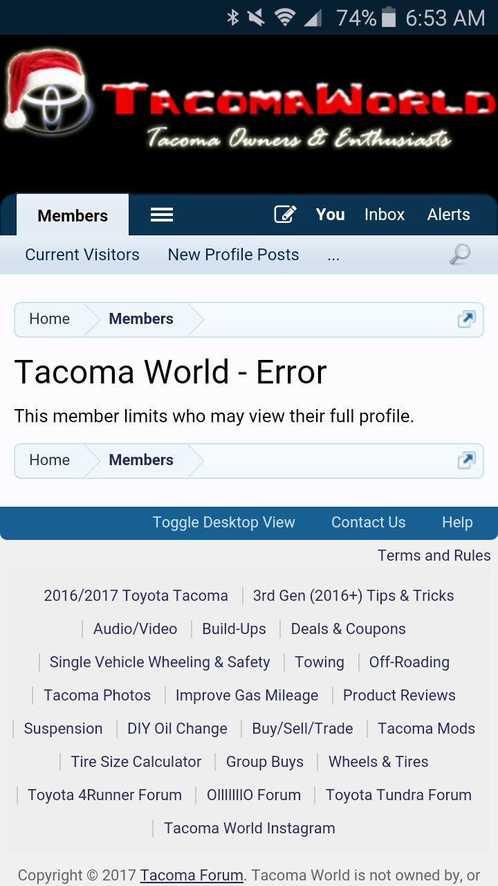 Screenshot_2017-12-25-06-53-16.jpg
