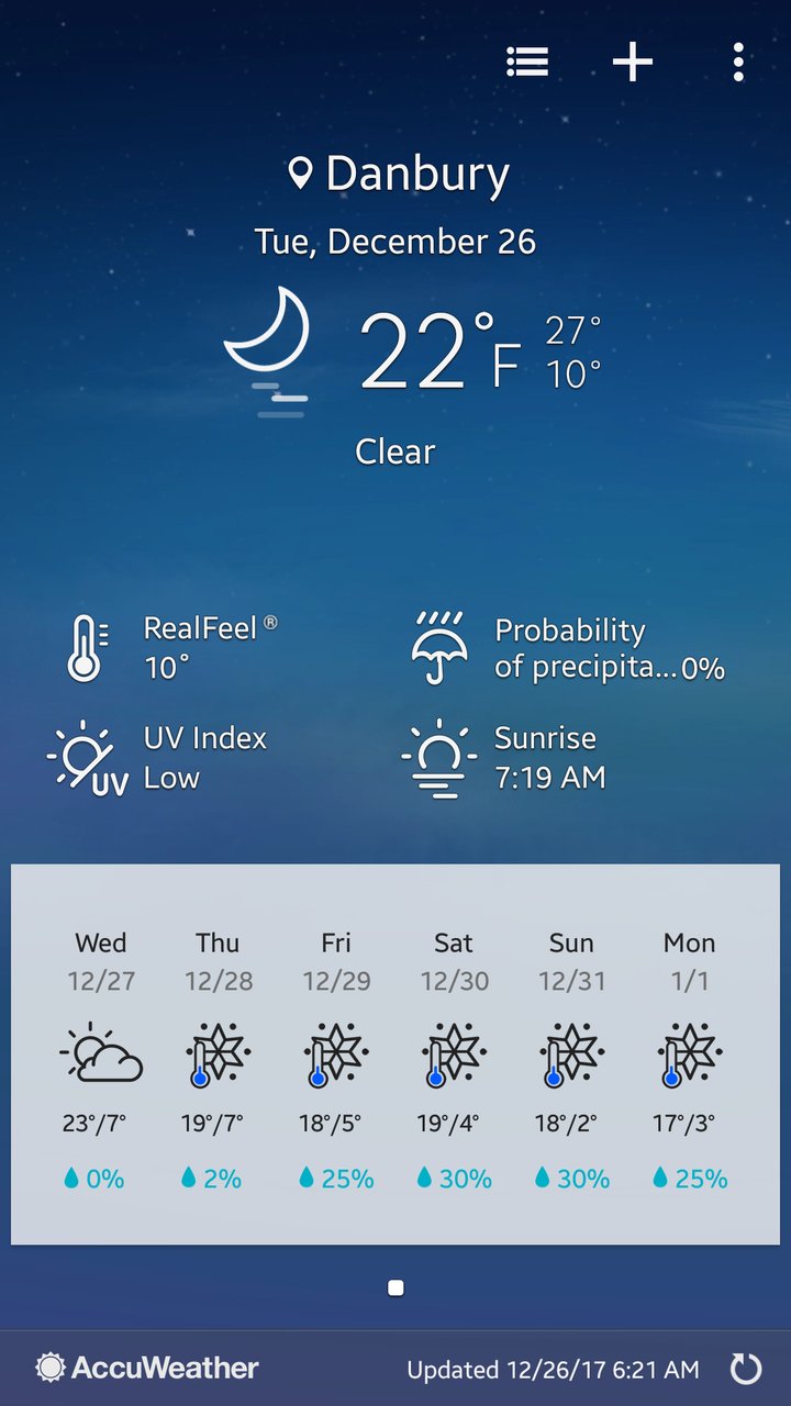 Screenshot_2017-12-26-06-25-12.jpg