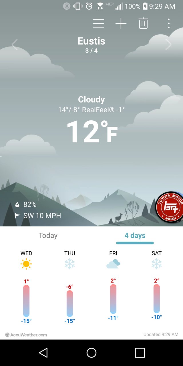 Screenshot_2017-12-26-09-29-46.jpg