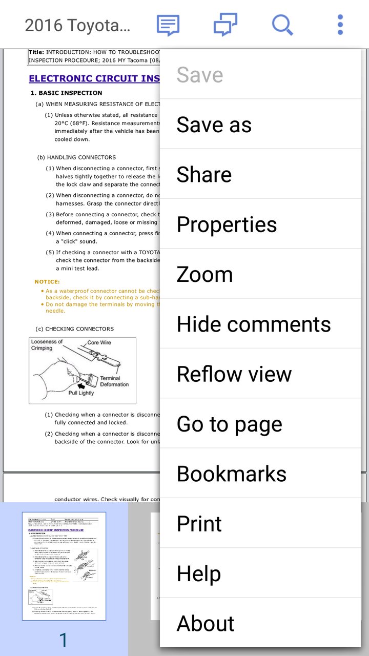 Screenshot_2017-12-28-11-47-03.jpg