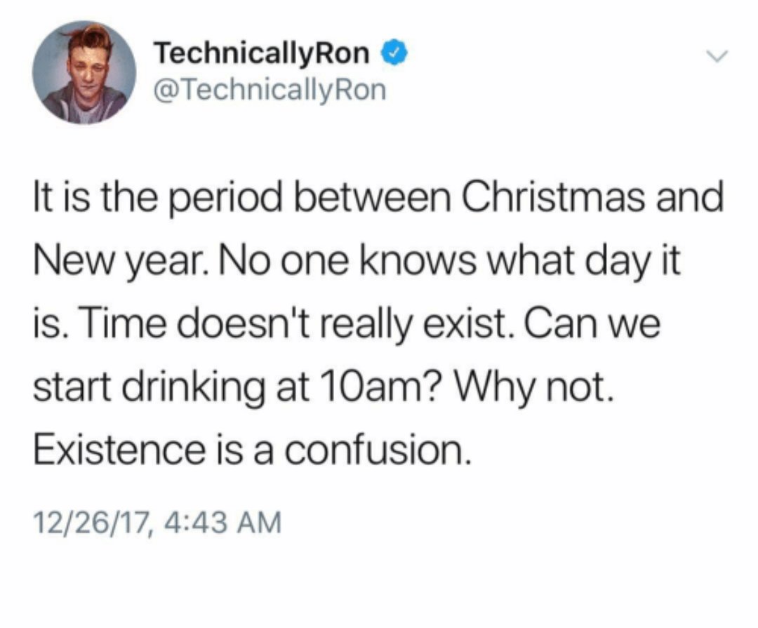 Screenshot_2017-12-29-09-39-54-1.jpg