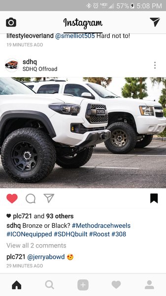 Screenshot_20170103-170839.jpg