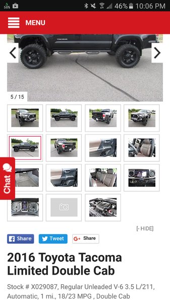 Screenshot_20170103-220640.jpg