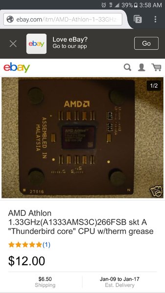 Screenshot_20170104-035842.jpg