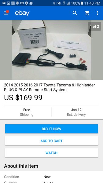 Screenshot_20170105-234012.jpg