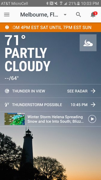 Screenshot_20170106-220341.jpg