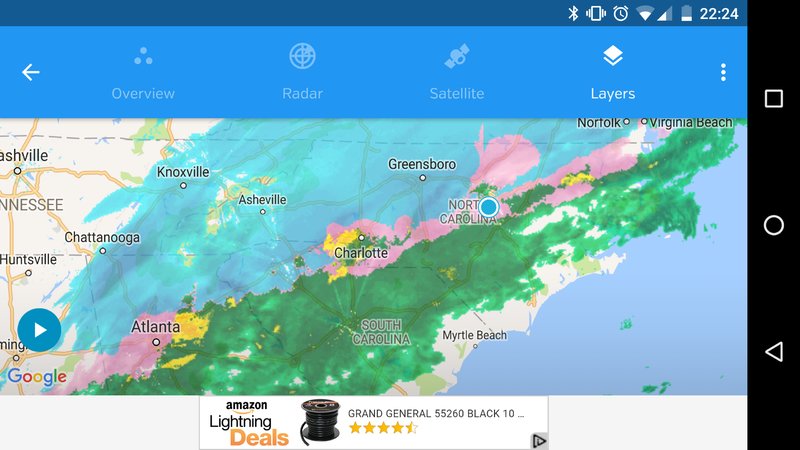 Screenshot_20170106-222436.jpg