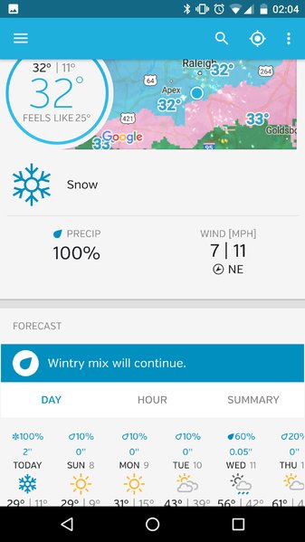 Screenshot_20170107-020410.jpg
