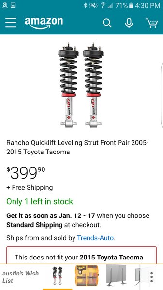 Screenshot_20170107-163044.jpg