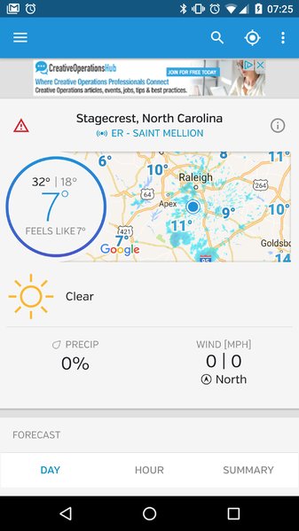 Screenshot_20170109-072529.jpg