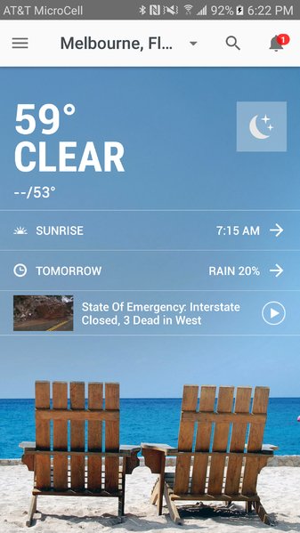 Screenshot_20170109-182211.jpg