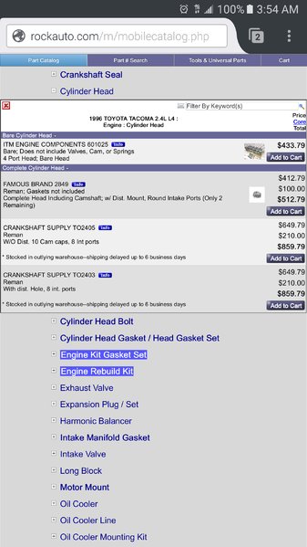 Screenshot_20170113-035405.jpg