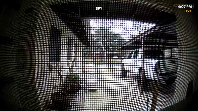 Screenshot_20170114-160739.jpg