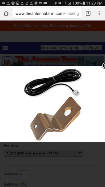 Screenshot_20170114-232022.jpg