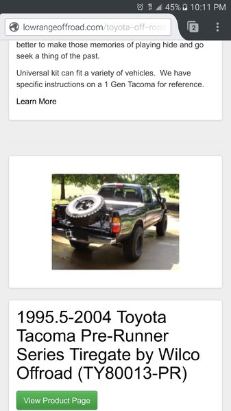 Screenshot_20170116-221104.jpg