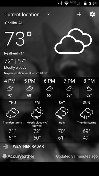 Screenshot_20170118-155436.jpg