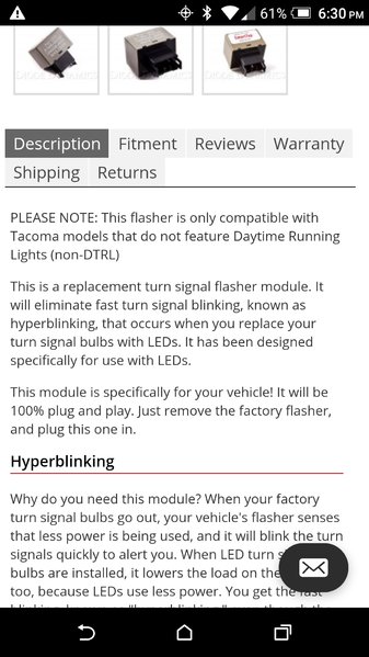 Screenshot_20170123-183023.jpg